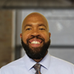 Corey Bates Sr. at Guaranteed Rate - Facebook