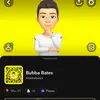 coreybates833 - @digbickbates0 - TikTok