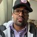 Cory Bates - Facebook
