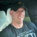 Cory Bates - Facebook