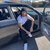 Cory Bates - Facebook