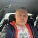 Cory Bates - Facebook