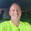 cory Bates - @cory.bates1 - TikTok