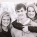 Corey Batson - Facebook