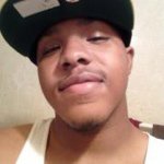Corey Batson - @corey23batson - Instagram