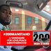 Corey Batson - Facebook