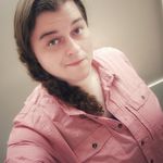 Corey Batson - @interpretanything - Instagram