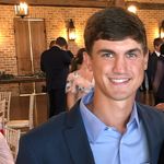 Corey Batson - @corey14batson - Instagram
