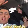 Corey Batson - @coreybatson6 - TikTok