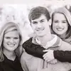 Corey Batson - @coreybatson - TikTok