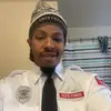 Corey Batson - @corey.batson - TikTok