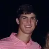 Corey - @coreybatson11 - TikTok