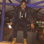 coreybatson - @cbatson555 - Instagram