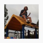 #CoreyBatson - @coreybatson - Instagram