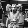 coreybatsonfitness - @coreybatsonfitness - TikTok
