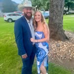 Cory Batson - @c_batson8 - Instagram
