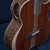 Cory Batson - @cory.batson1 - TikTok