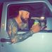 Cory Batson - Facebook