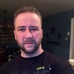 Cory Batson - @cory.batson - Instagram