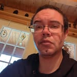 Cory Batson - @batson_cory - Instagram