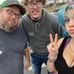 Cory Batson - Facebook