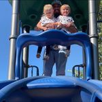 Cory Batson - @cory.batson.9 - Instagram