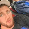 Cory Batson - @corybatson - TikTok