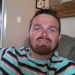 Cory James Batson - @c2o2r2y - Instagram