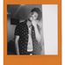 Corey Bayne - Facebook