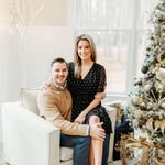 Corey Bayne - @cbay36 - Instagram