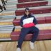 Corey Bayne - Facebook