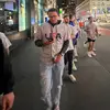 Cory - @cory_bayne - TikTok