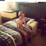 corza777 - @coreybaynes - Instagram