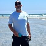 Corey Becker - @cbecker13 - Instagram