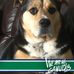 Corey Becker - Facebook