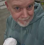 Corey Becker - Facebook
