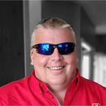 Corey Becker - @corey.becker.940 - Instagram