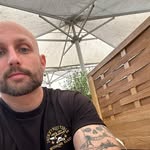 Corey Becker - @coreytylerbecker - Instagram