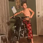 Corey Becker - @corey_becker78x - Instagram
