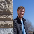 Corey Becker - Facebook