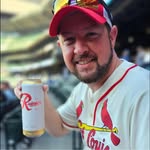 Corey Becker - @cbecker_05 - Instagram