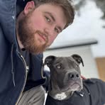 Corey Becker - Facebook