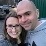 Corey Becker - @cabecker80 - Instagram