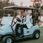 Corey Becker - @cbecker25 - Instagram