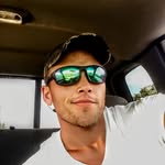 Corey Becker - @corey.becker54 - Instagram