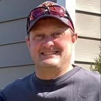 Corey Becker - Facebook