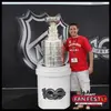 Corey Becker - @30188487713 - TikTok