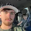 Corey Becker - @coreybecker.2 - TikTok