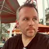 Corey Becker - @fixinpost - TikTok