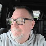 Corey Becker - @coreybecker87 - Instagram